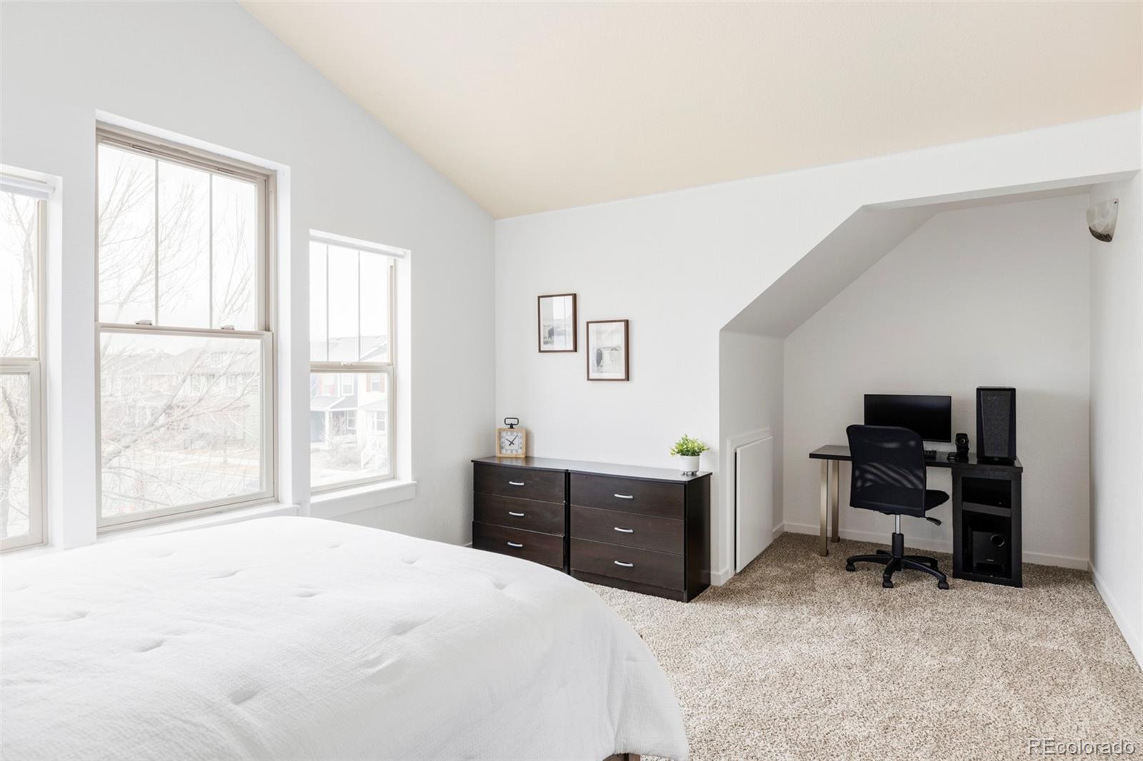 2815 Emporia Street