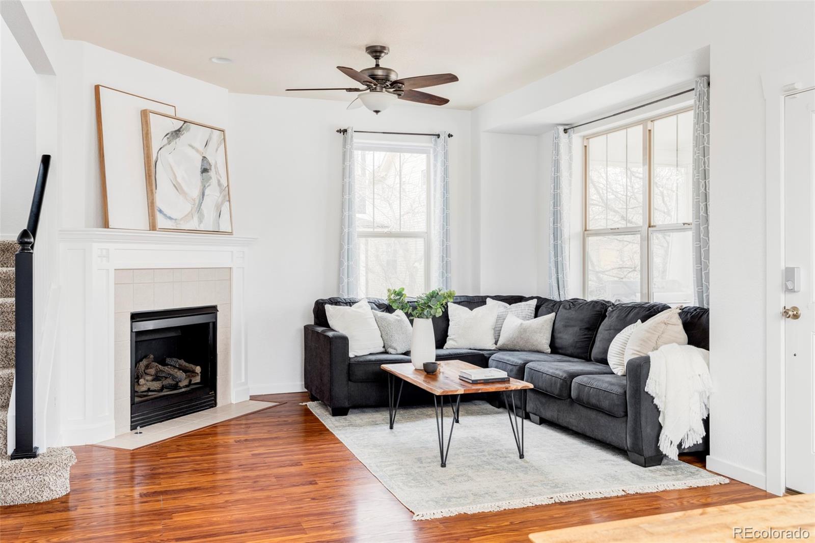 2815 Emporia Street