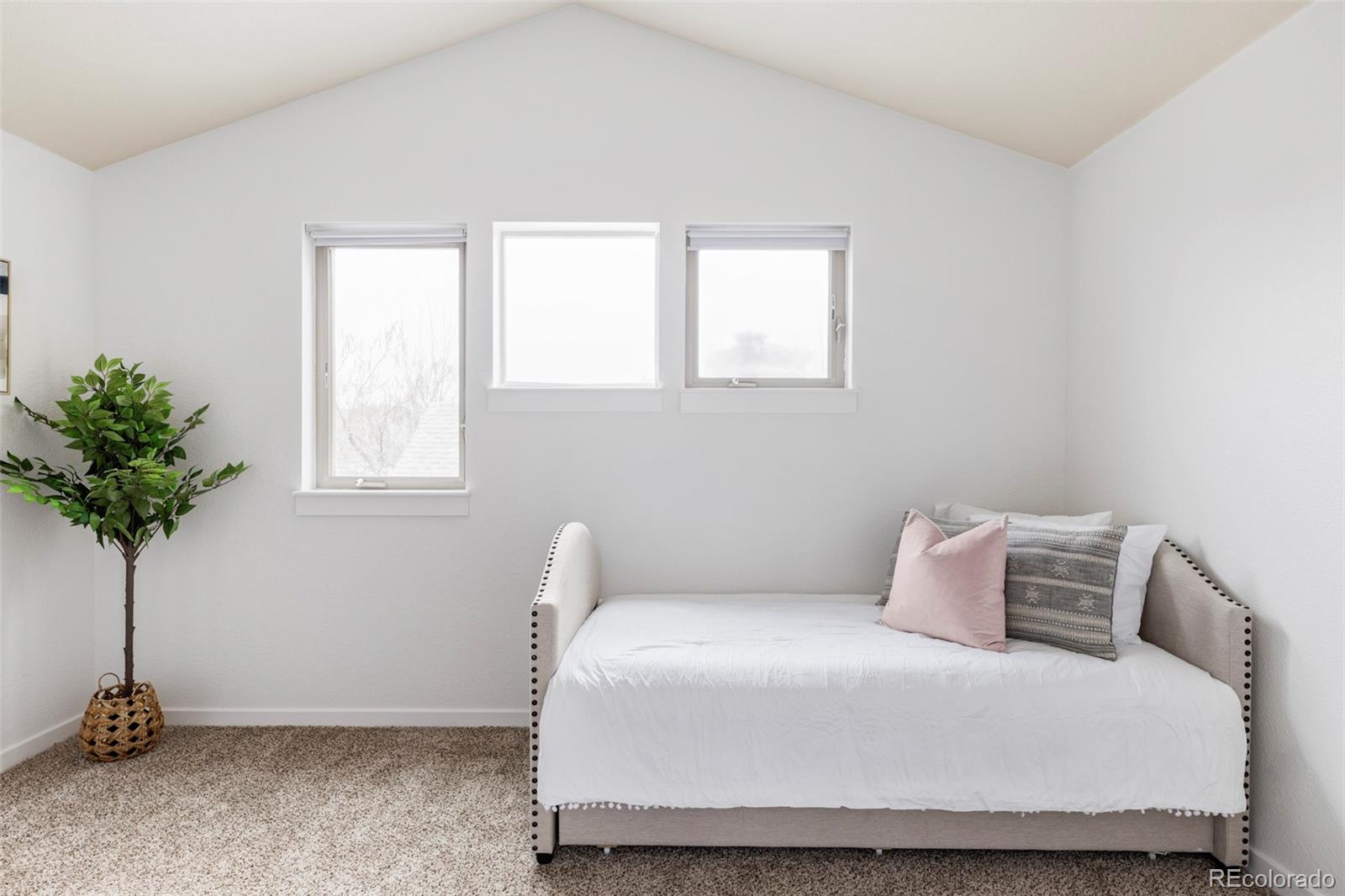 2815 Emporia Street