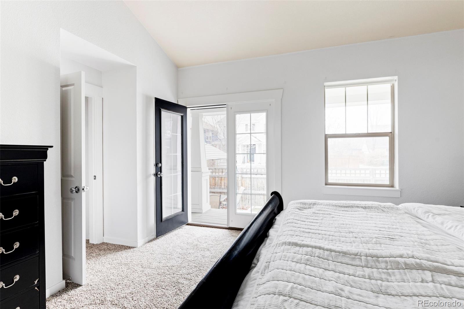 2815 Emporia Street