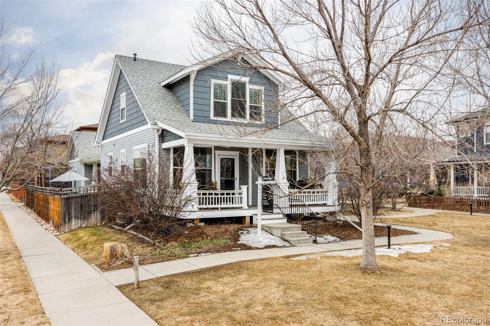 2815 Emporia Street