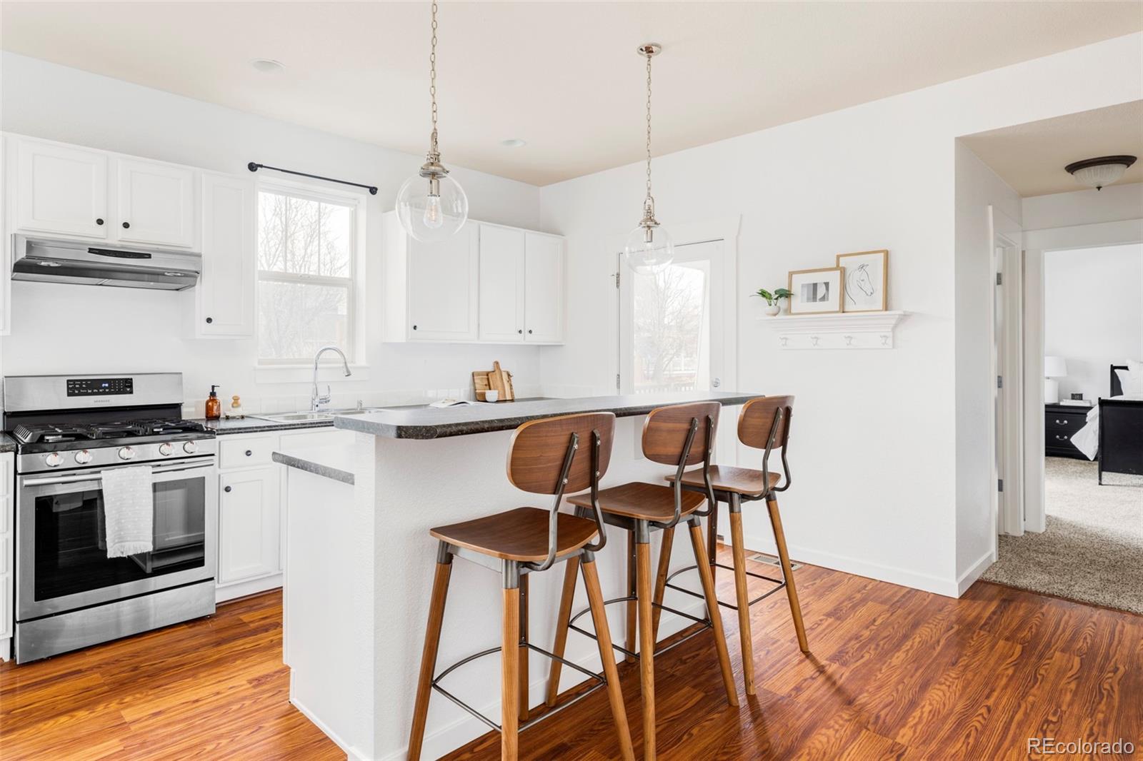 2815 Emporia Street