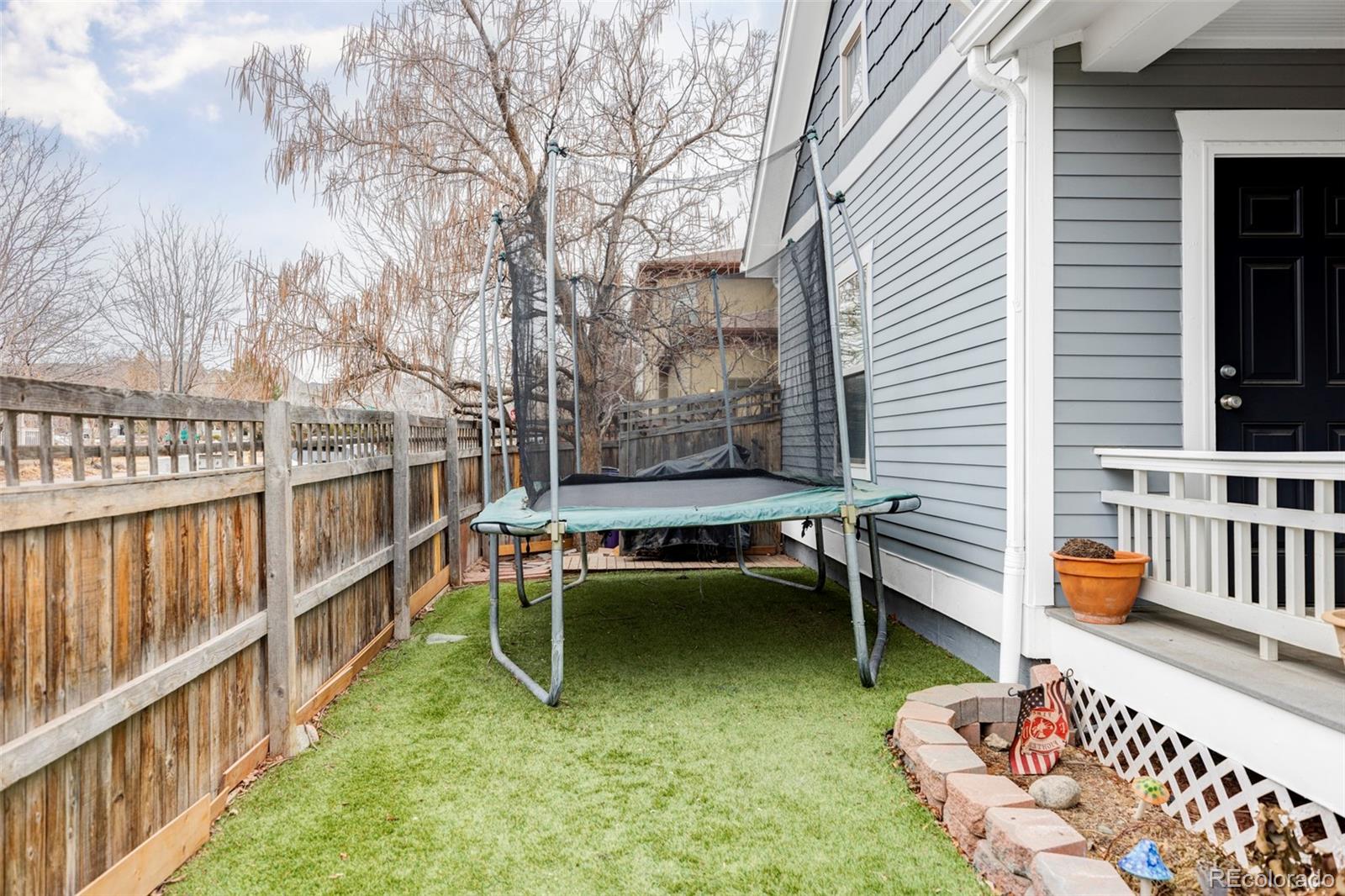 2815 Emporia Street
