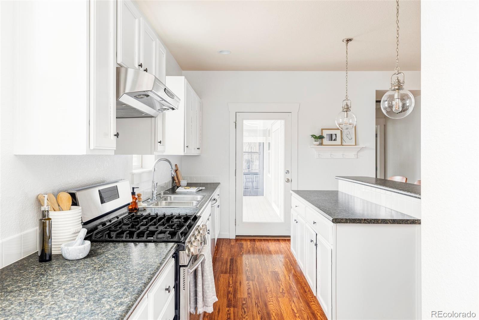 2815 Emporia Street
