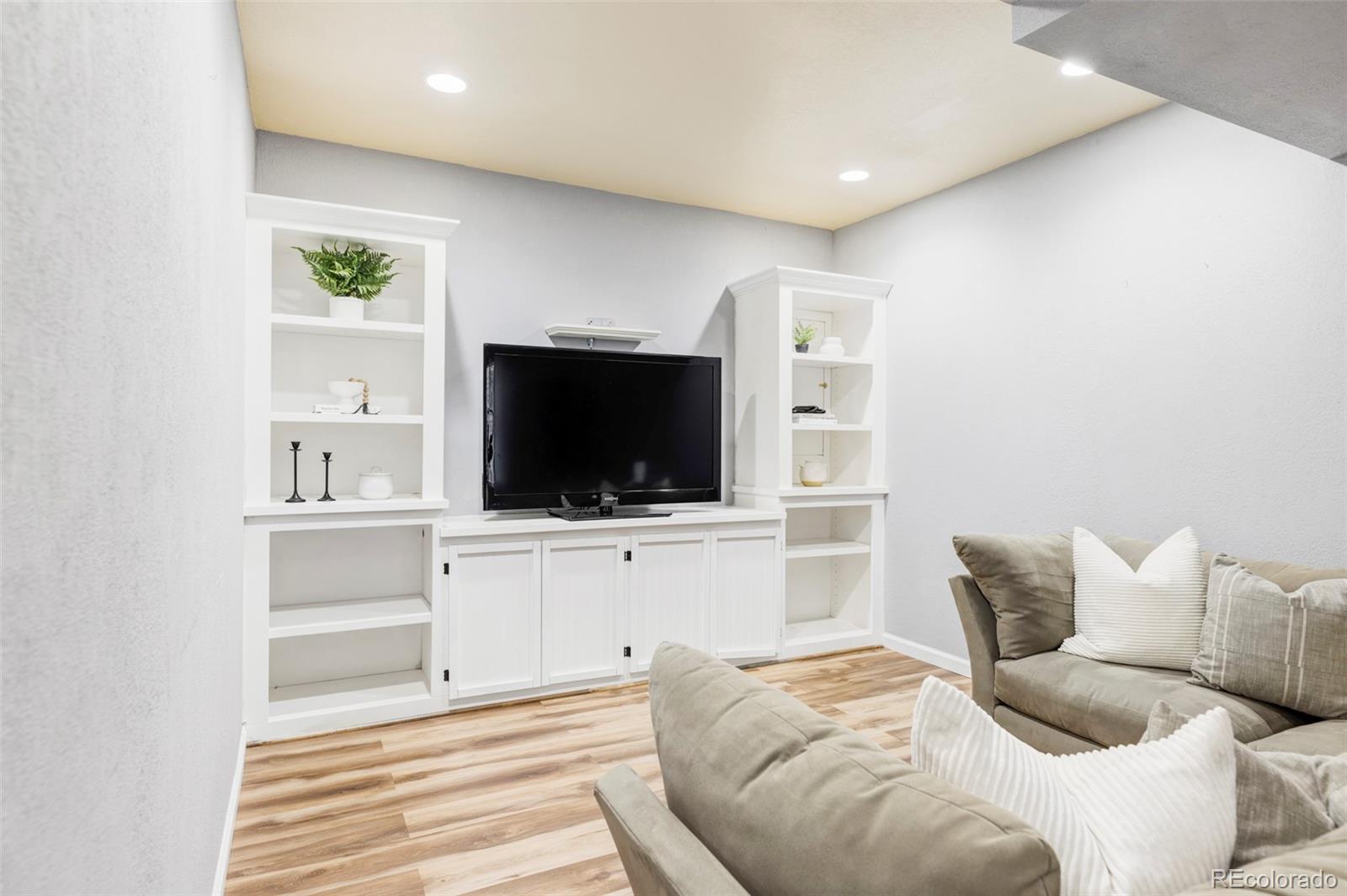 2815 Emporia Street