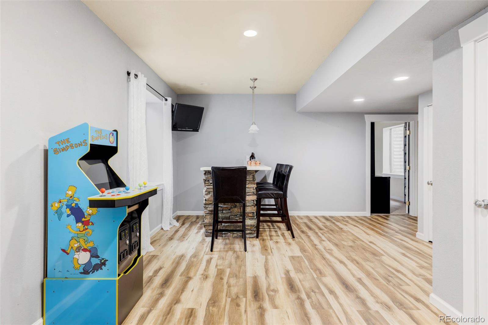 2815 Emporia Street