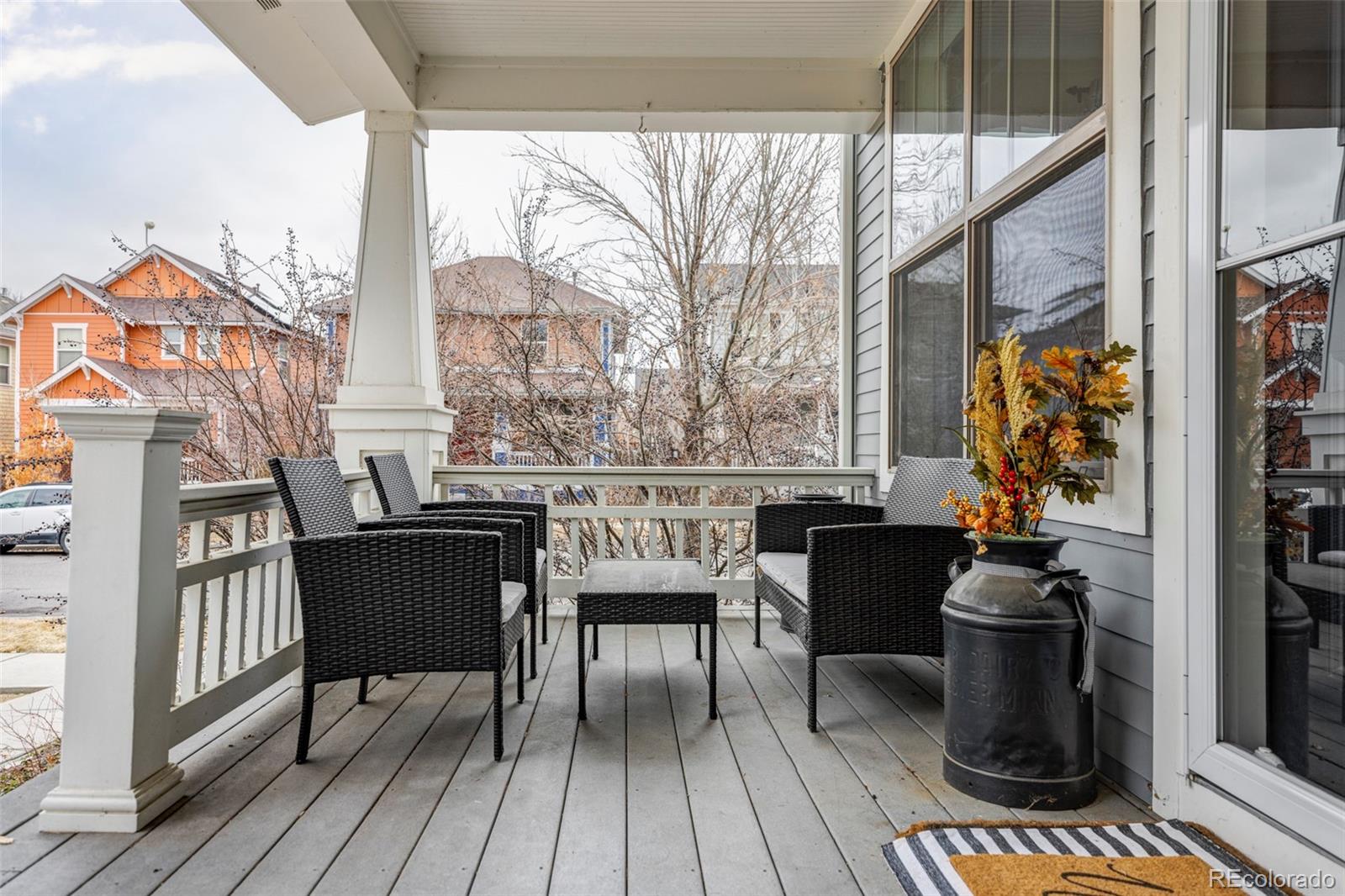 2815 Emporia Street