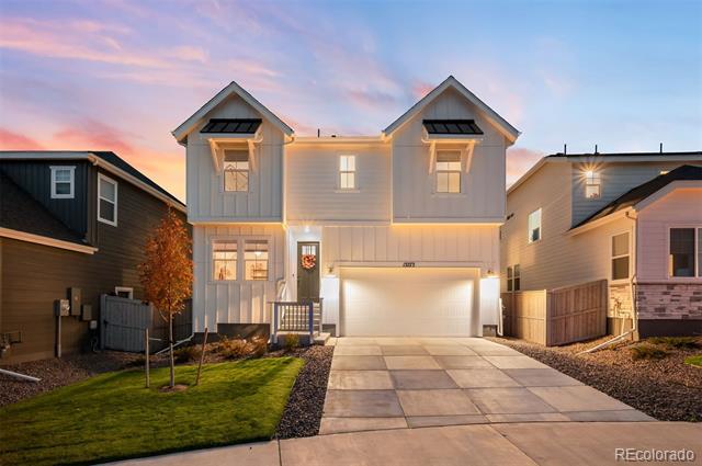 13273 Blue Amber Court