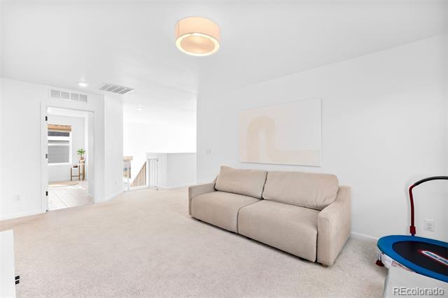 13273 Blue Amber Court
