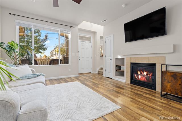 5537 W 72nd Place