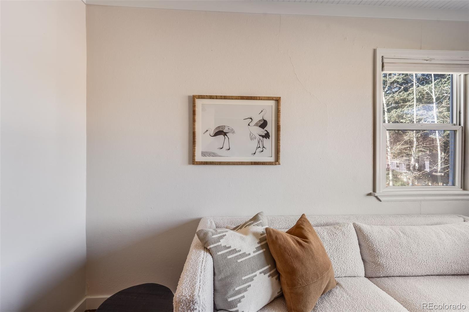 709 2nd Street