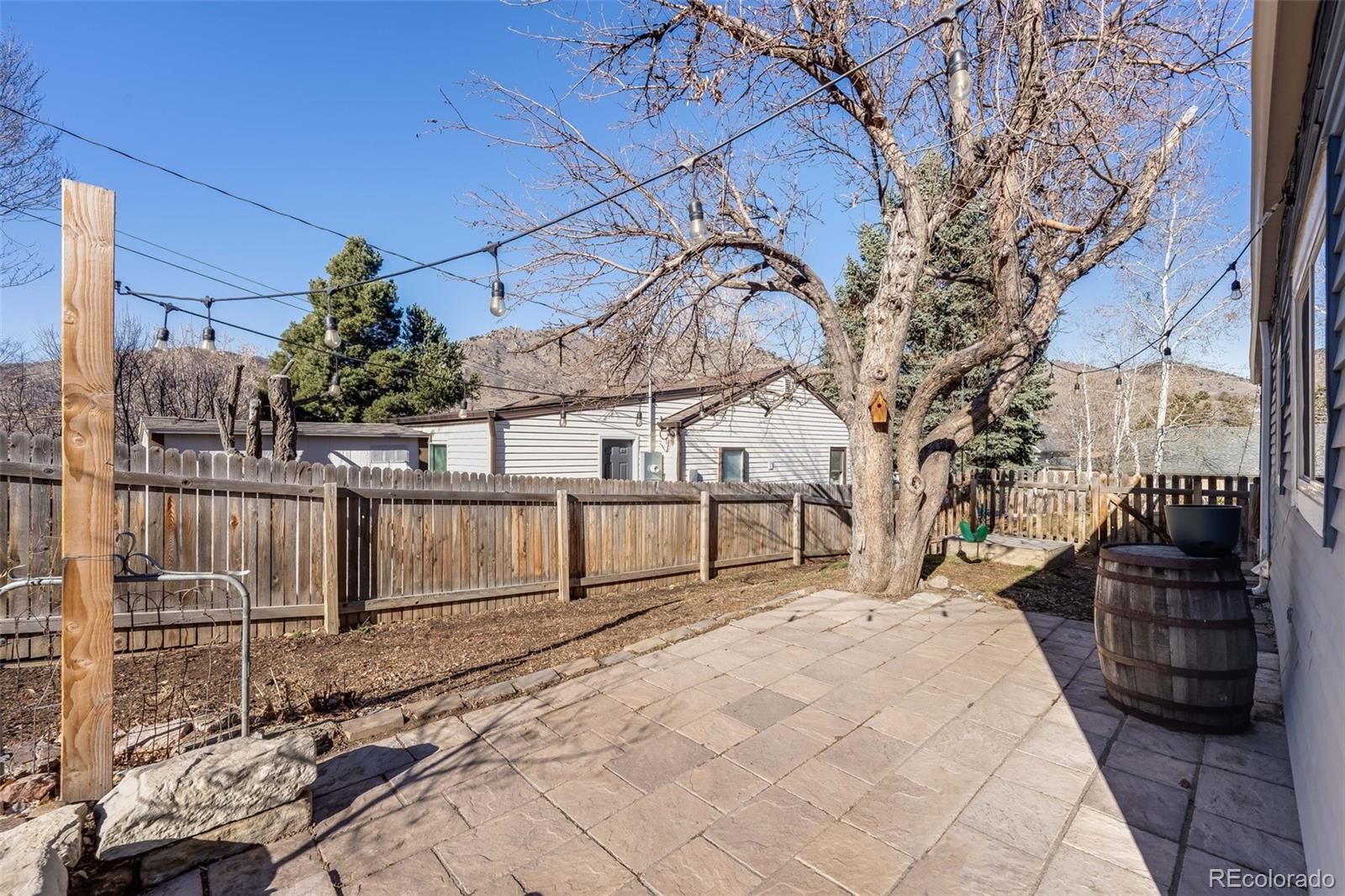 709 2nd Street