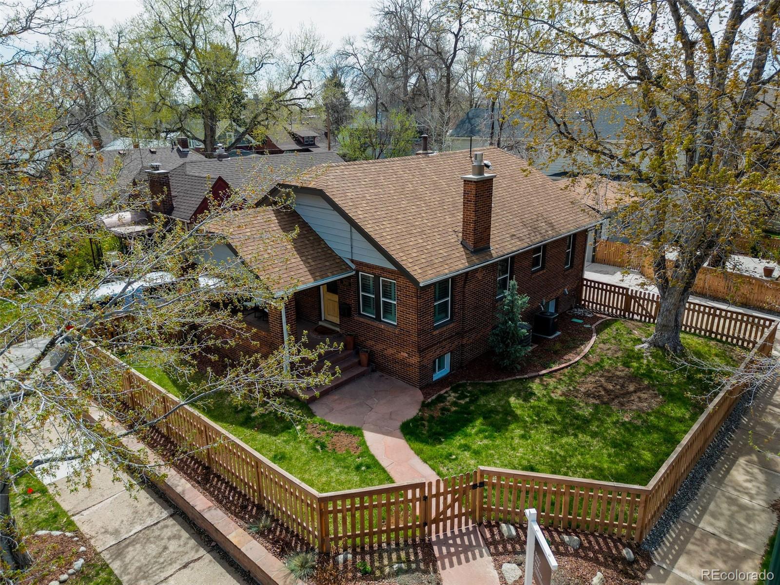 3940 W 35th Avenue