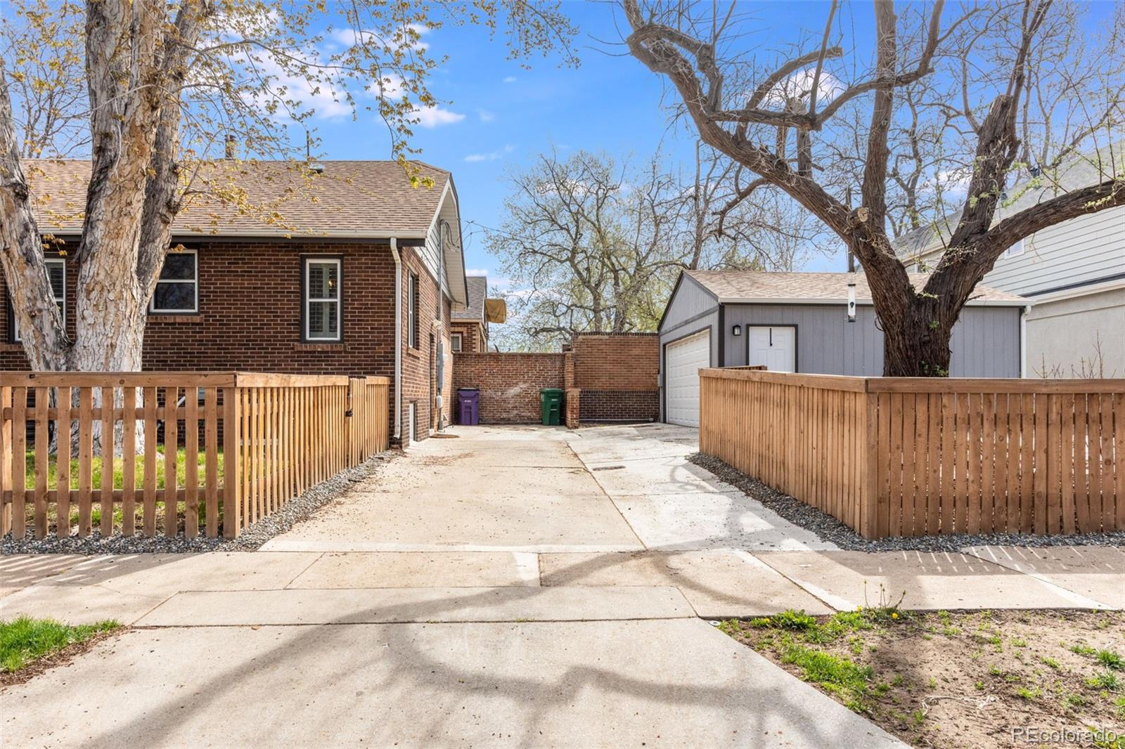3940 W 35th Avenue