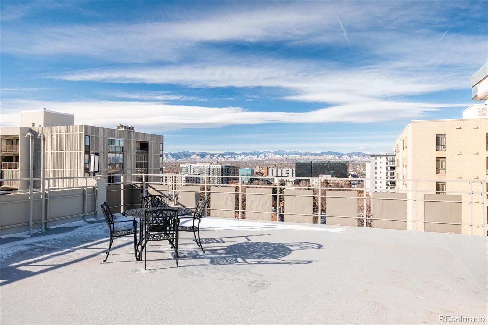 800 Washington Street Unit: 604