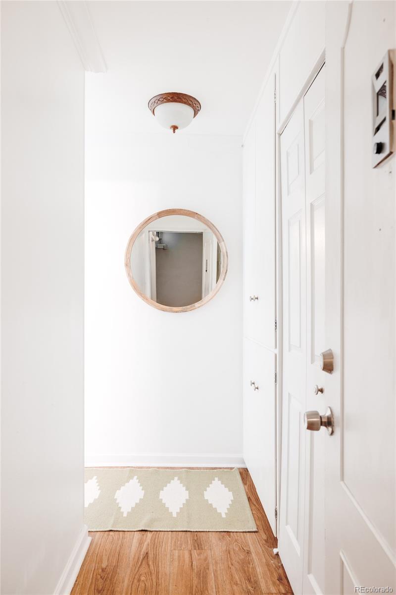 800 Washington Street Unit: 604