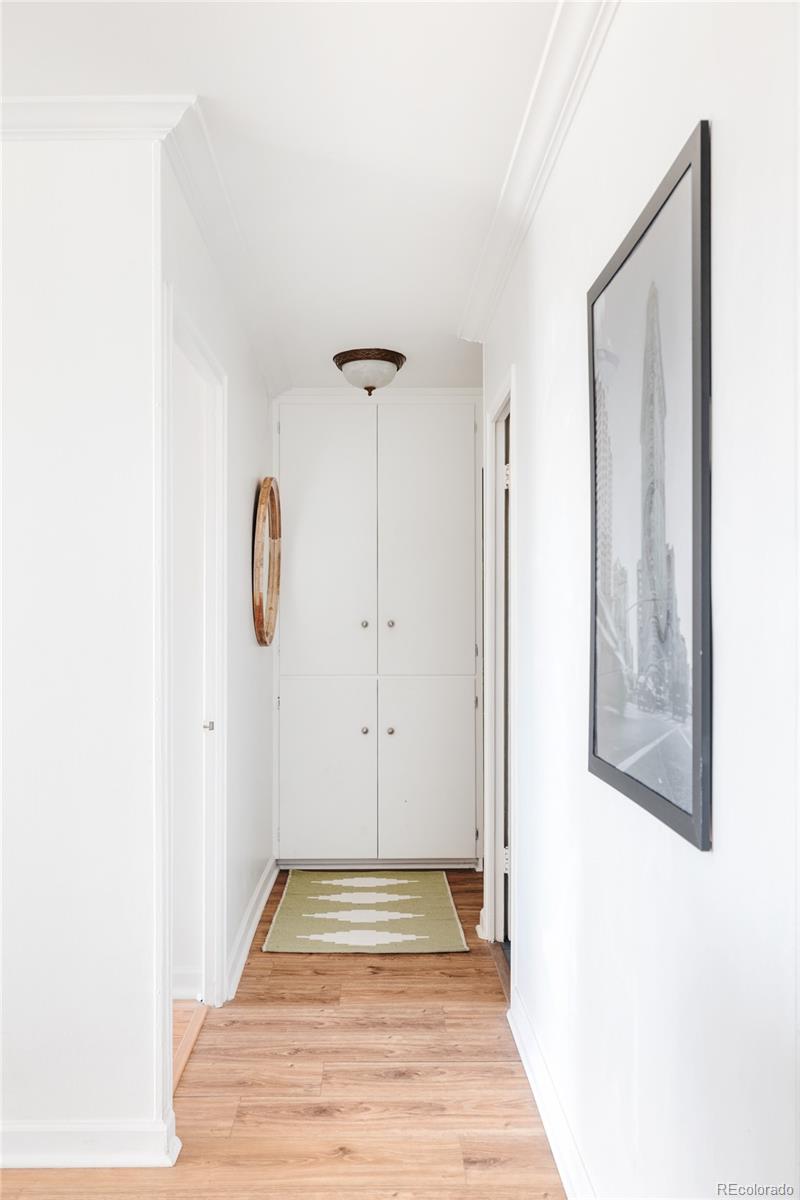 800 Washington Street Unit: 604