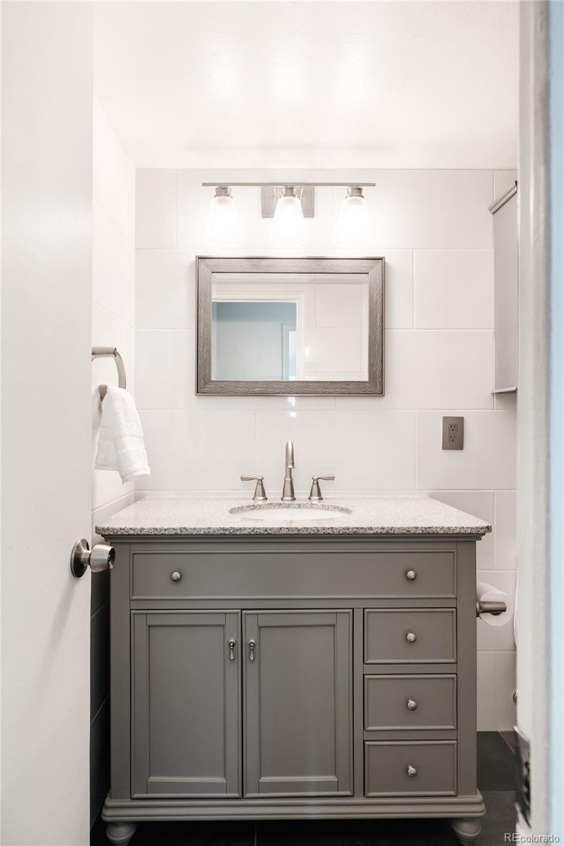 800 Washington Street Unit: 604