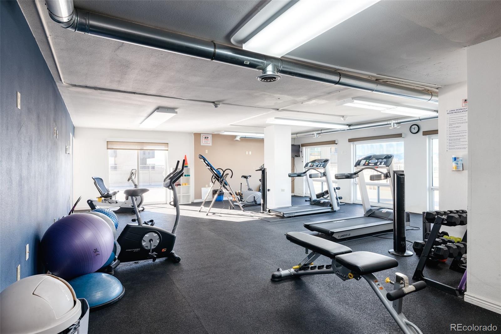 800 Washington Street Unit: 604