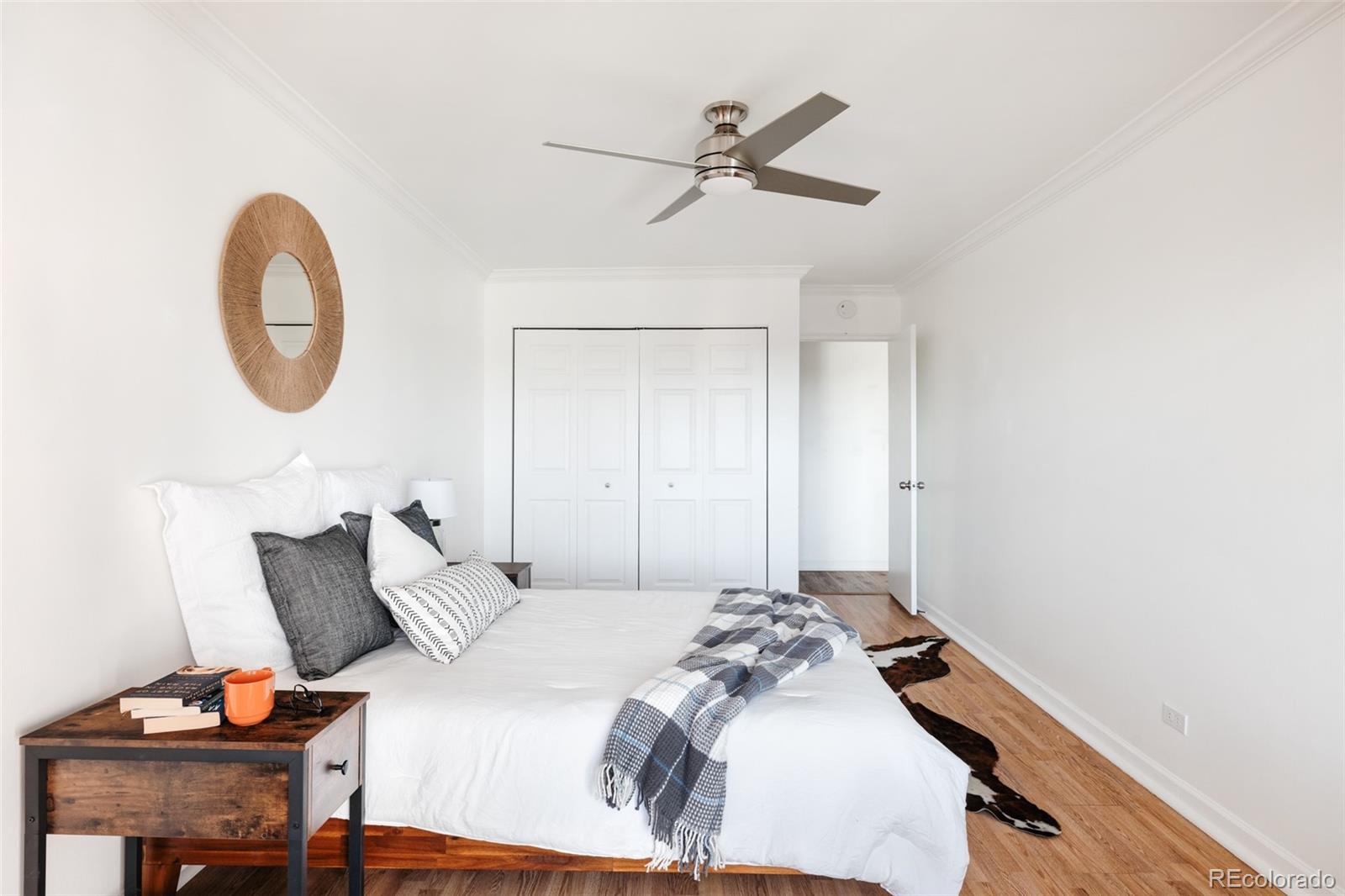 800 Washington Street Unit: 604