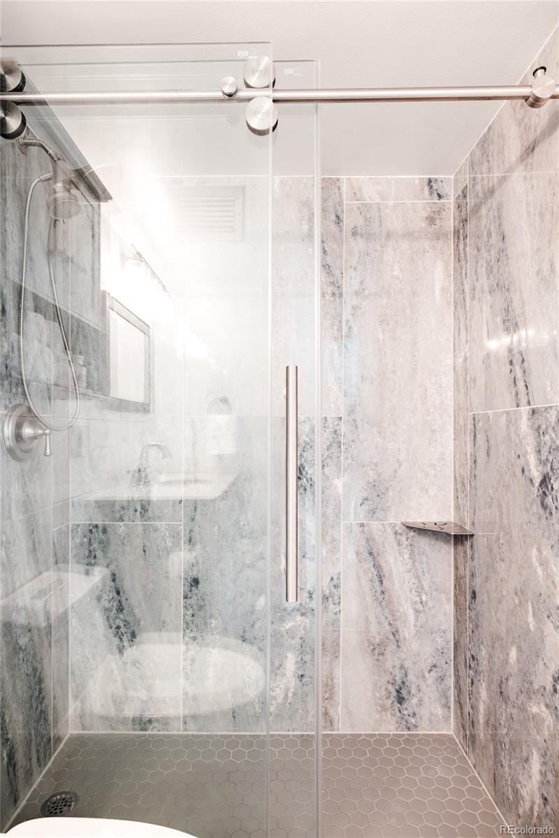 800 Washington Street Unit: 604