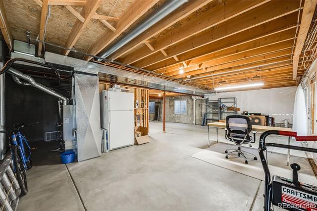 139 Sylvestor Place