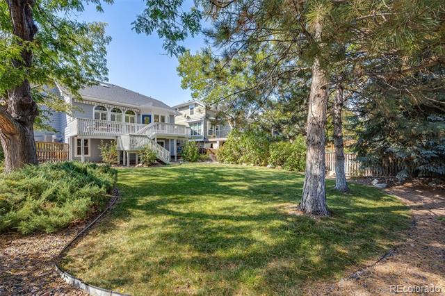 139 Sylvestor Place