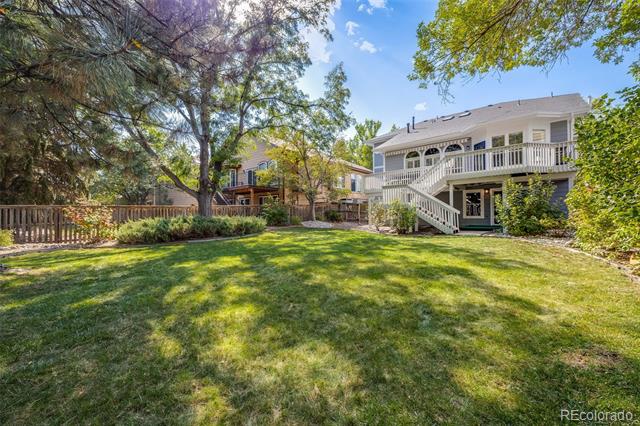 139 Sylvestor Place
