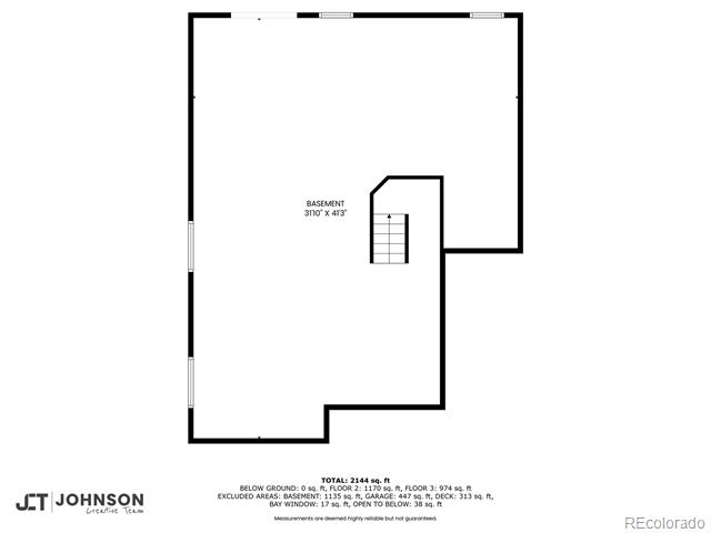 139 Sylvestor Place