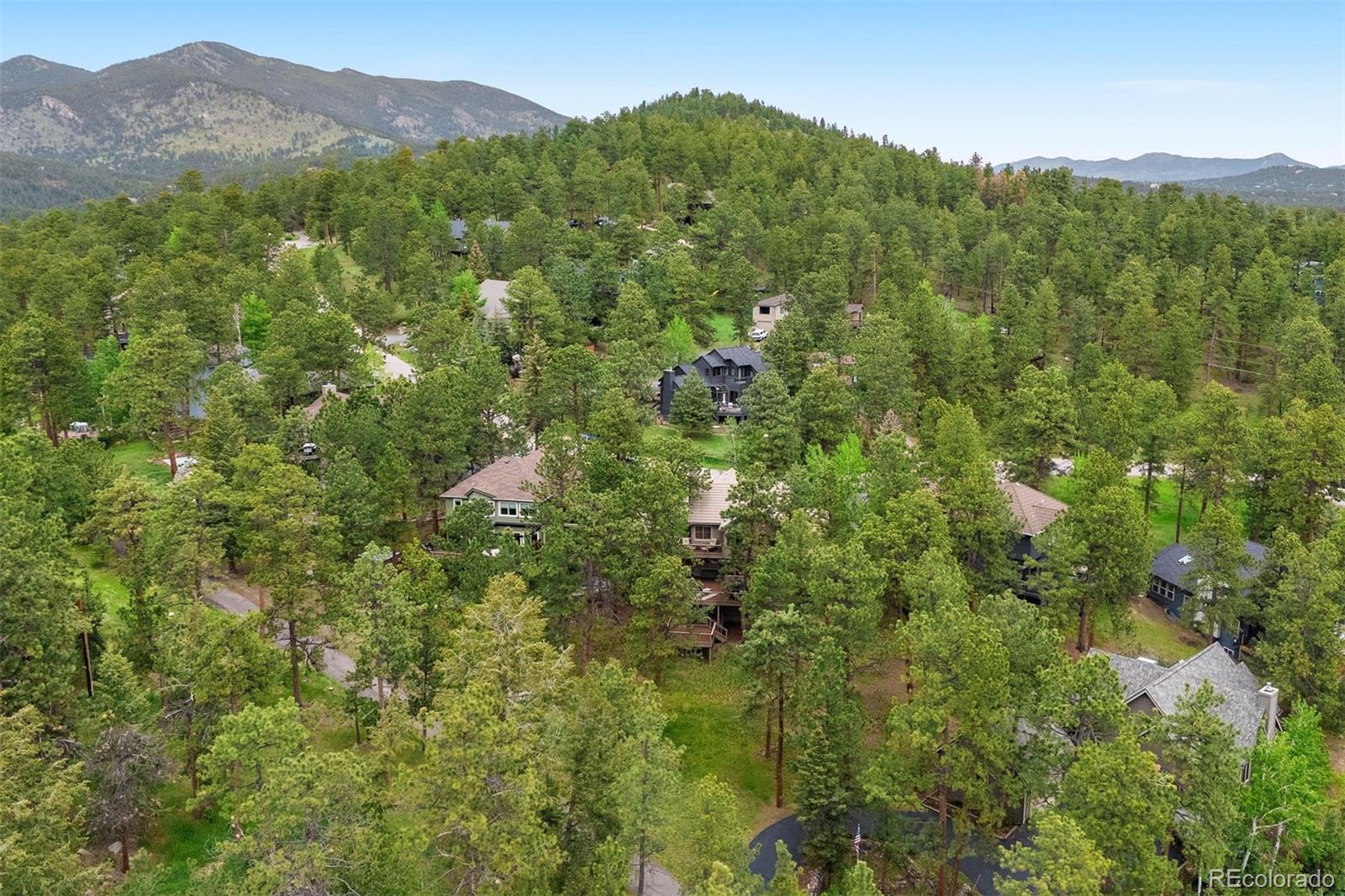 29962 Troutdale Ridge Road