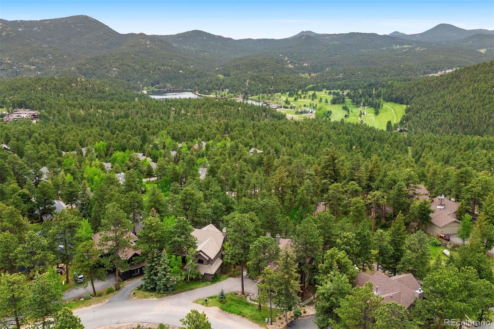 29962 Troutdale Ridge Road