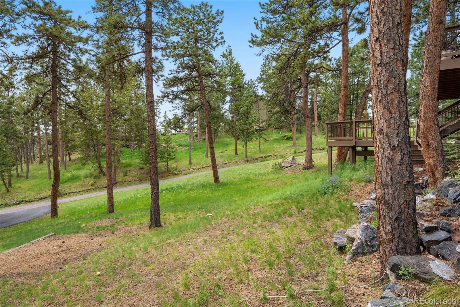 29962 Troutdale Ridge Road