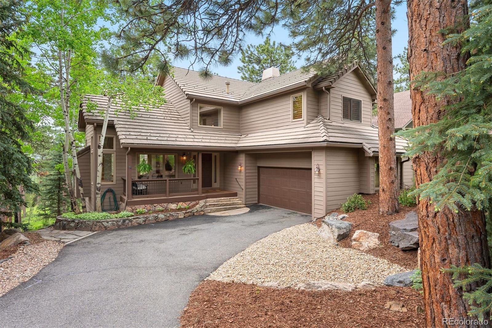 29962 Troutdale Ridge Road