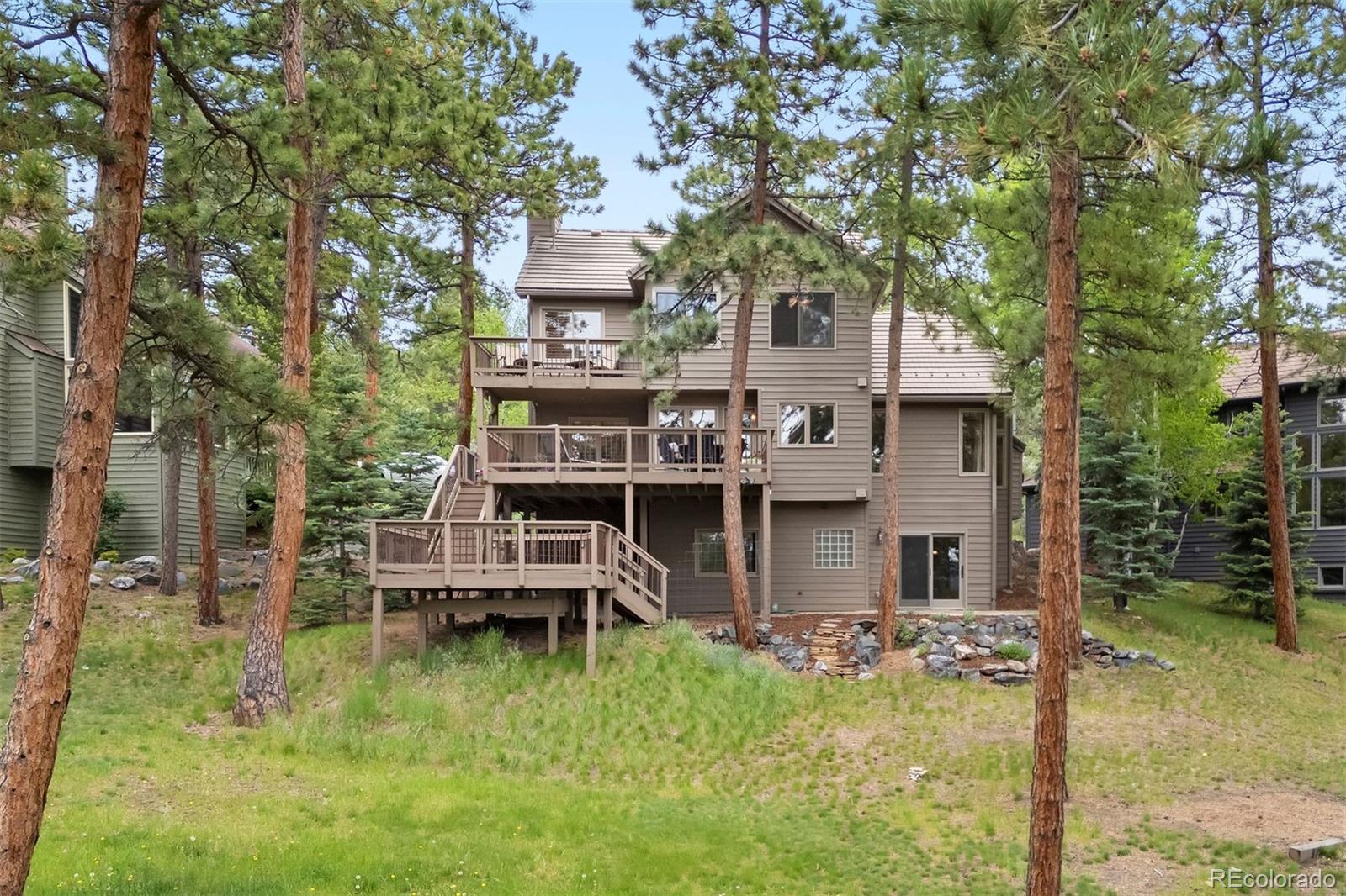 29962 Troutdale Ridge Road