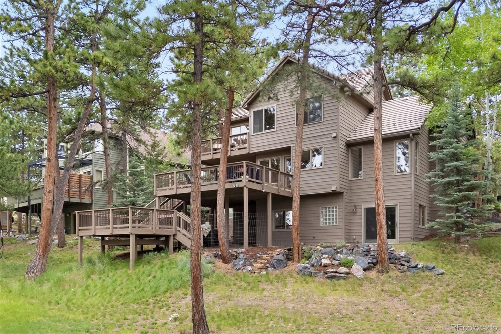 29962 Troutdale Ridge Road