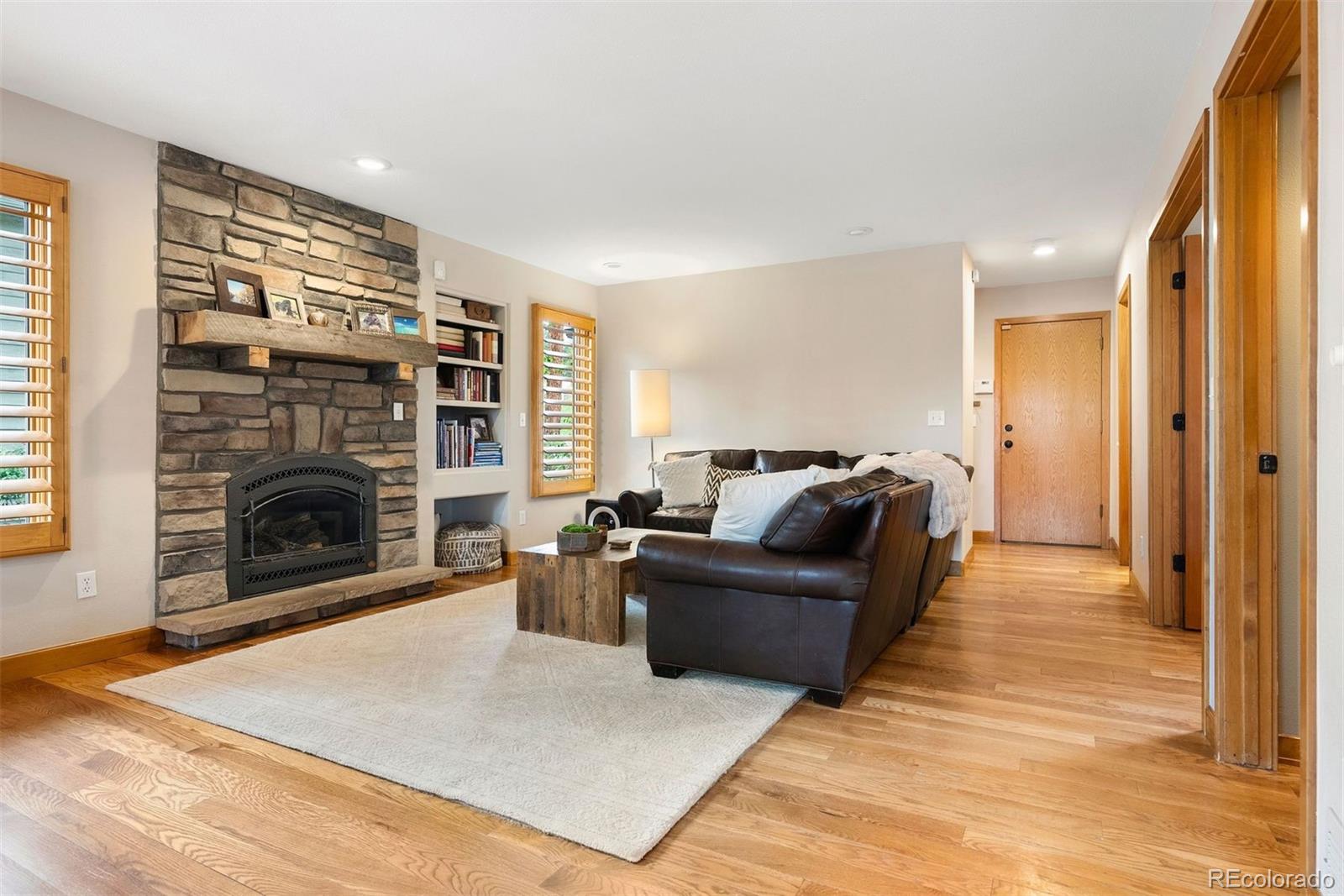 29962 Troutdale Ridge Road