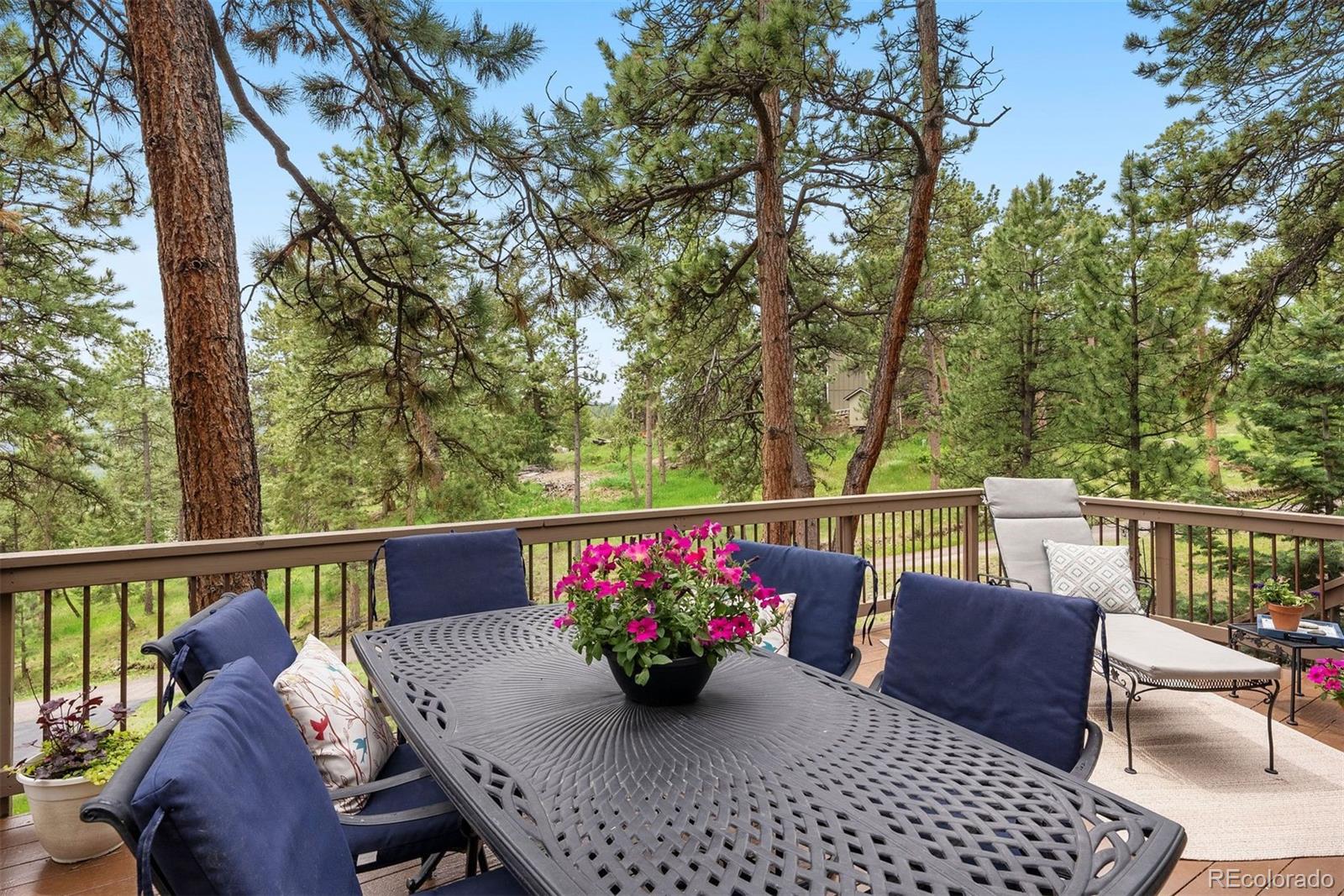 29962 Troutdale Ridge Road