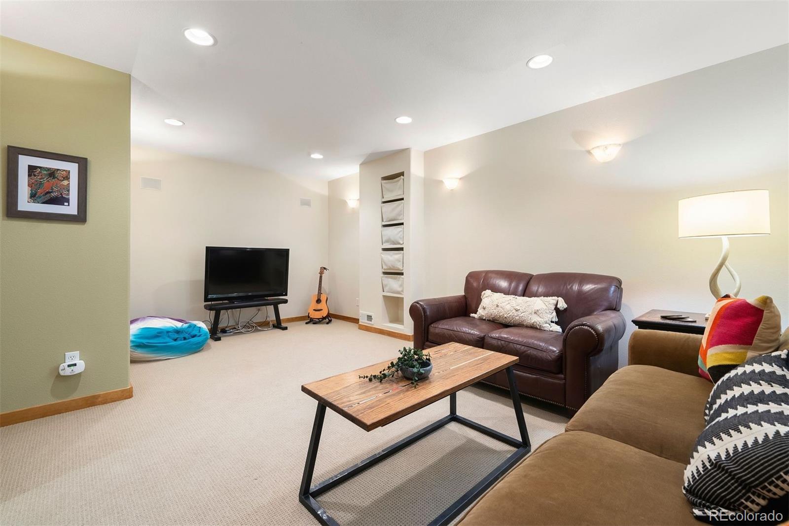 29962 Troutdale Ridge Road