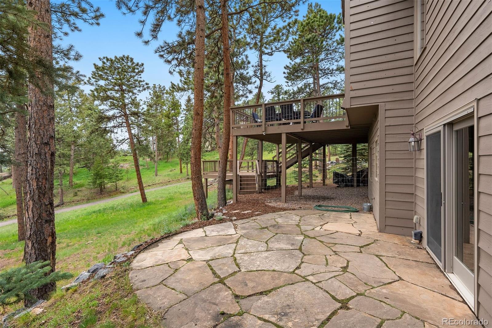 29962 Troutdale Ridge Road