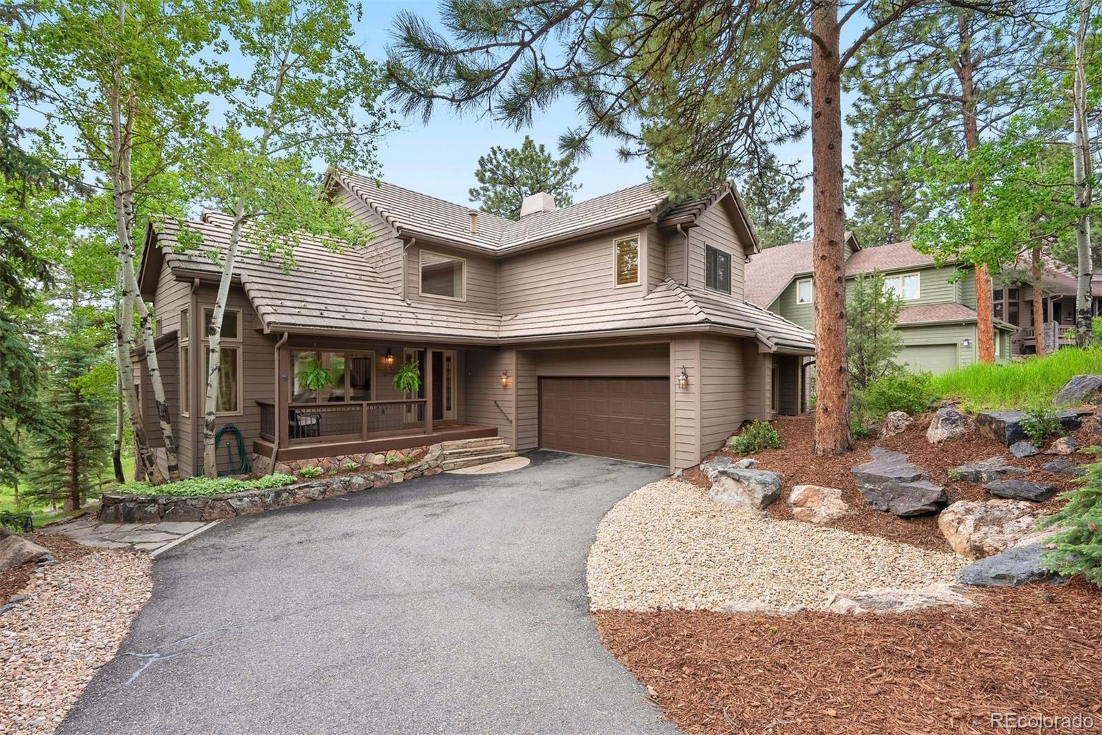 29962 Troutdale Ridge Road