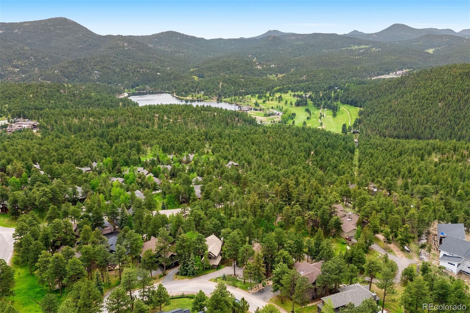 29962 Troutdale Ridge Road