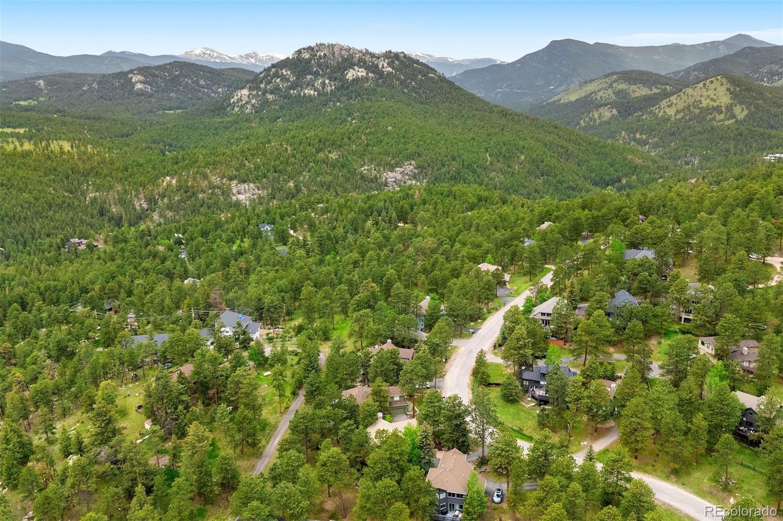 29962 Troutdale Ridge Road