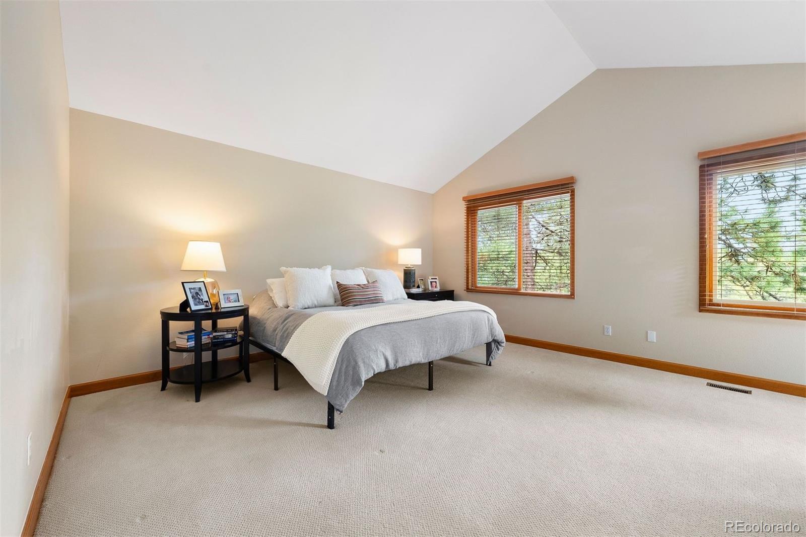 29962 Troutdale Ridge Road