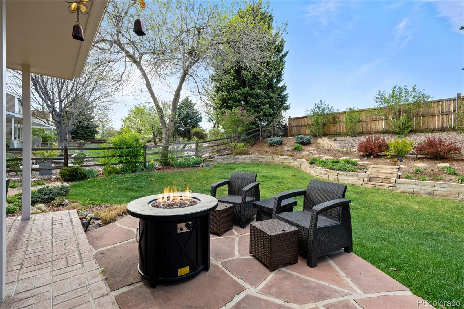 7114 S Hudson Circle
