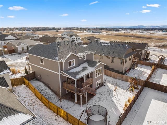 5544 Shady Oaks