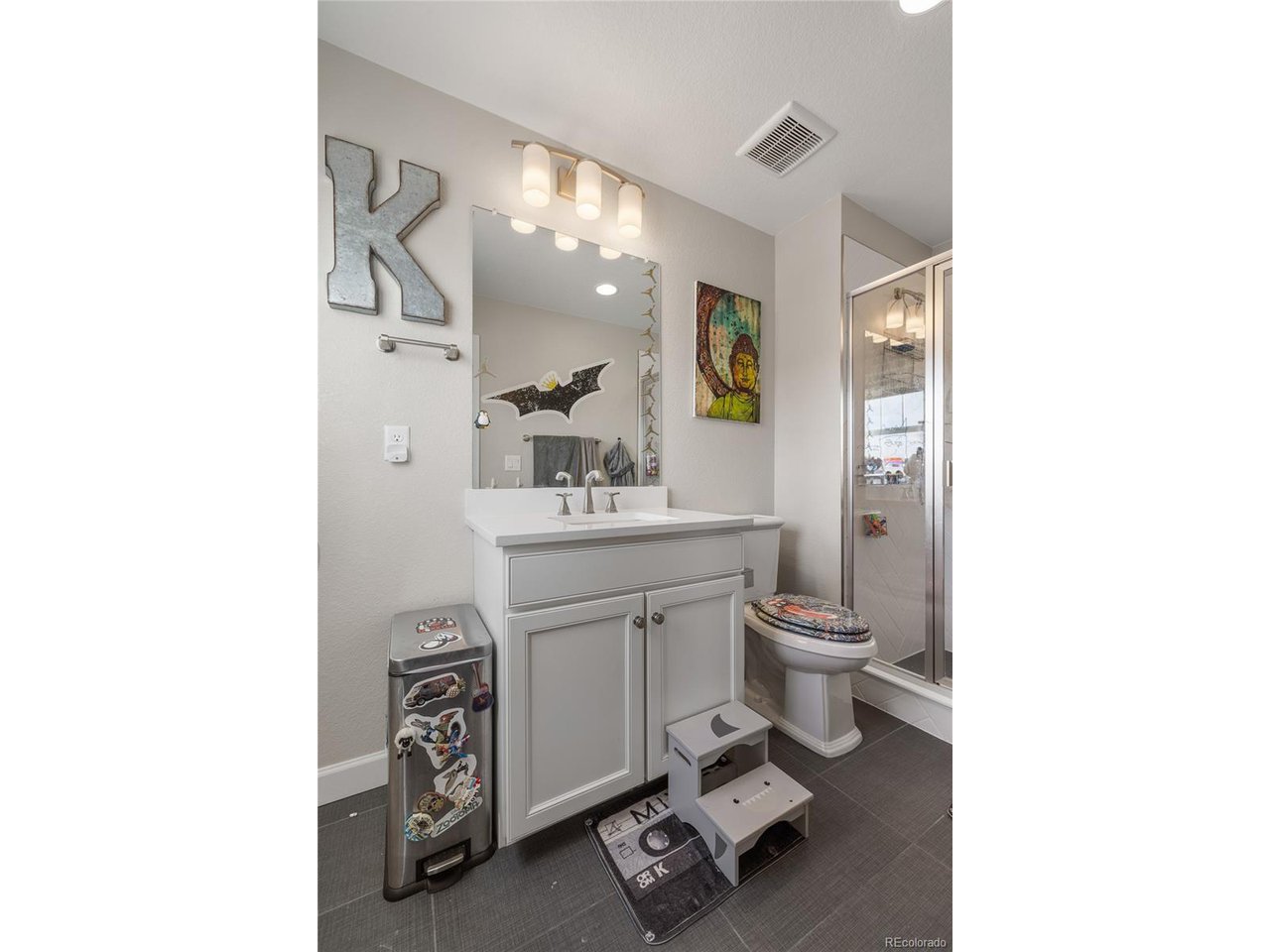 5544 Shady Oaks
