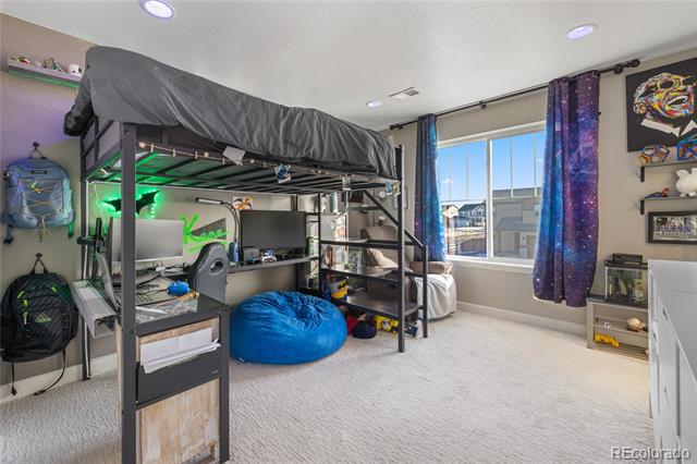 5544 Shady Oaks