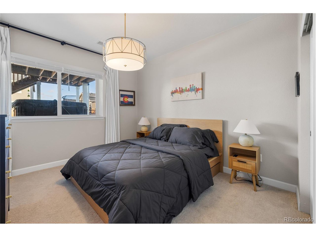 5544 Shady Oaks