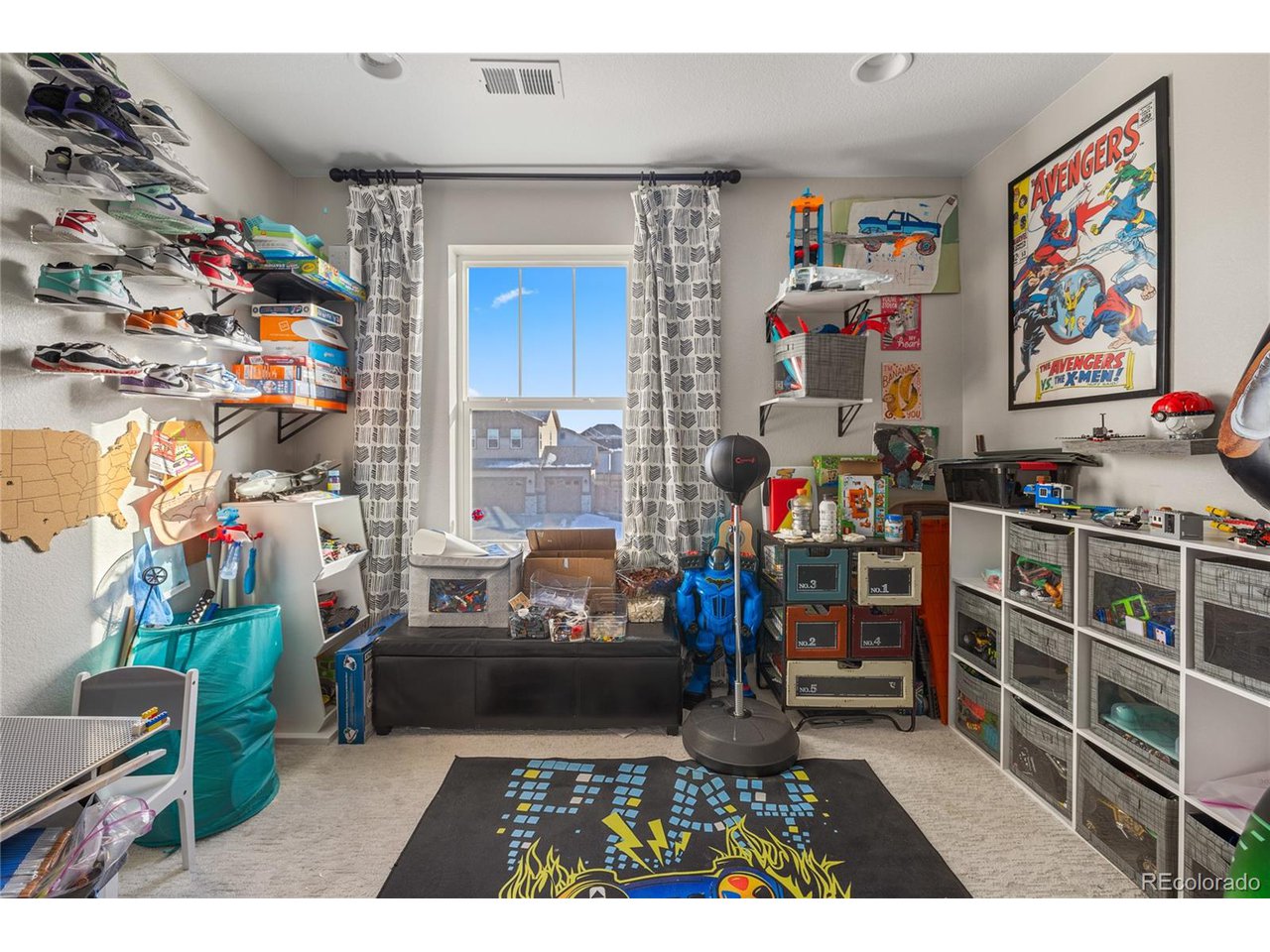 5544 Shady Oaks