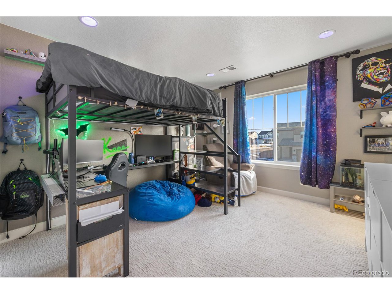 5544 Shady Oaks